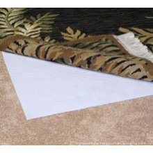 Magic Stop Non-Slip Indoor Rug Pad, Size: 2′ X 8′ Rug Pad for Area Rugs Over Carpet